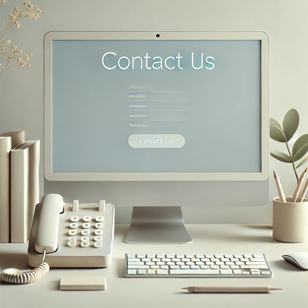 Contact Rosenberg's Professional Garage Door Team - 24/7 Emergency Service Available